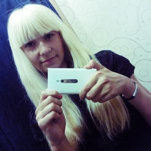 Таня, 29 лет, Воткинск