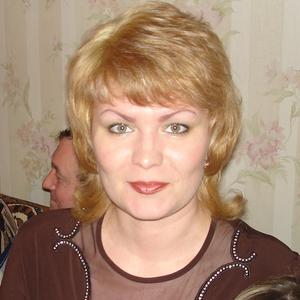 Анна, 49 лет, Набережные Челны