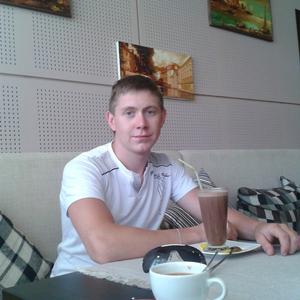 Евгений, 34 года, Сочи