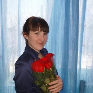 Александра, 31 год, Красноярск