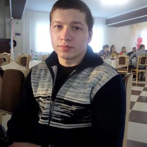 Парни в Томске: Константин, 32 - ищет девушку из Томска