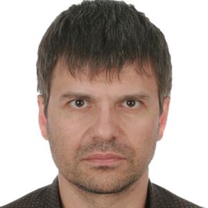 Сергей, 54 года, Нижневартовск
