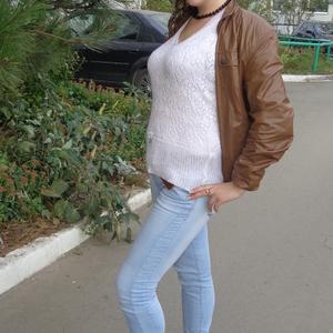 Анастасия, 29 лет, Новочеркасск