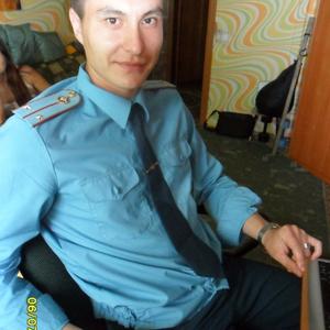 Парни в Нижний Тагиле: Сергей, 36 - ищет девушку из Нижний Тагила