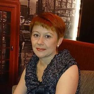 Оксана, 49 лет, Нижний Тагил