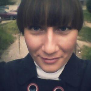 Светлана, 36 лет, Кстово