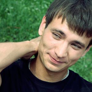 Парни в Ангарске: Максим, 37 - ищет девушку из Ангарска