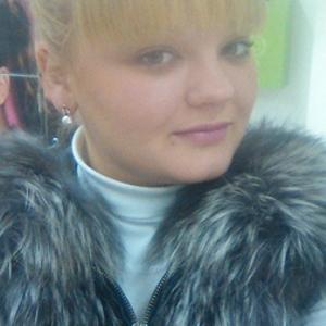Екатерина, 32 года, Красноярск