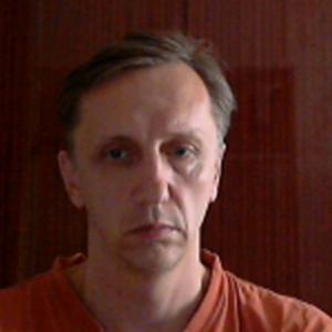 Парни в Нижнекамске: Андрей, 57 - ищет девушку из Нижнекамска