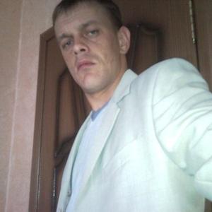 Алекс, 45 лет, Саранск