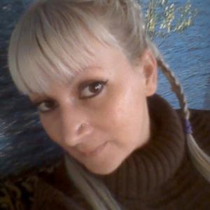 Анастасия, 46 лет, Кемерово