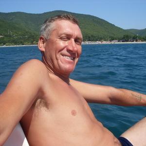 Игорь Мирошниченко, 53 года, Усть-Лабинск