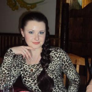 Алена, 37 лет, Челябинск