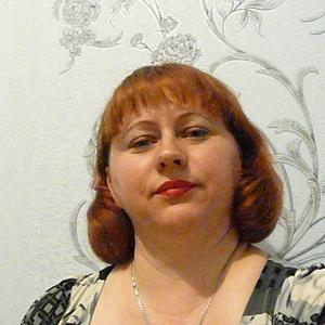 Татьяна Юркова, 44 года, Новокузнецк
