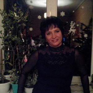 Наталья, 54 года, Ростов-на-Дону