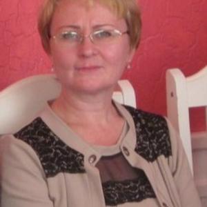 Светлана, 55 лет, Северодвинск