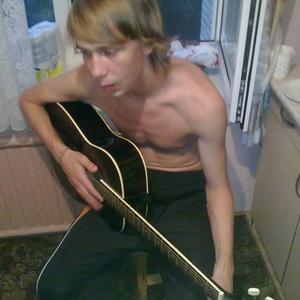 Алексей, 30 лет, Санкт-Петербург