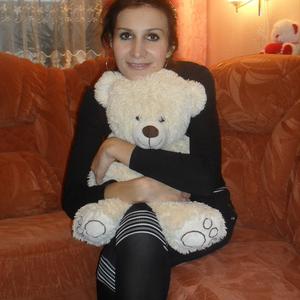 Наталья, 45 лет, Волгоград