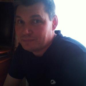 Дмитрий, 51 год, Ижевск