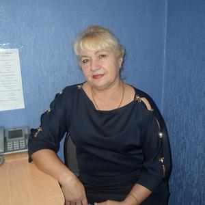 Татьяна, 68 лет, Ростов-на-Дону