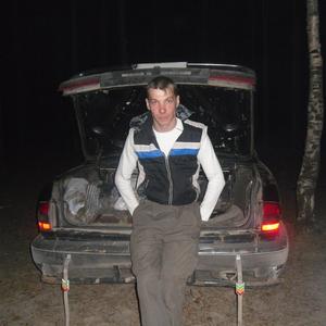 Парни в Северодвинске: Иван, 32 - ищет девушку из Северодвинска