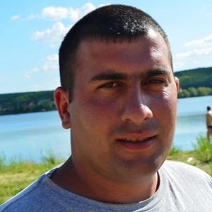 Расик, 38 лет, Белгород