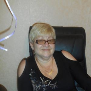 Марина, 59 лет, Калининград