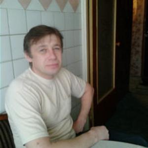 Игорь, 53 года, Иваново