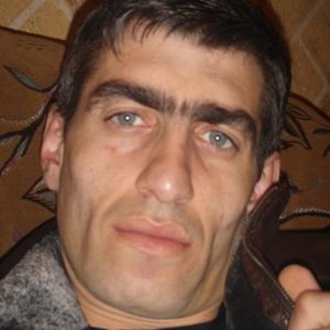 Арман Тарвердян, 42 года, Пермь