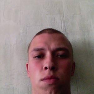 Сергей, 33 года, Северодвинск