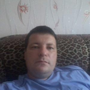 Тимофей, 45 лет, Петропавловск-Камчатский