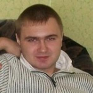 Денис, 35 лет, Нижнекамск