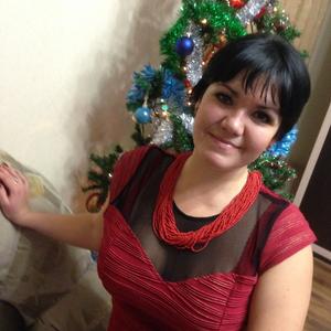 Екатерина, 43 года, Нижний Новгород