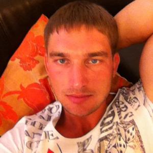 Дмитрий, 43 года, Светлогорск