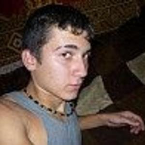 Парни в Туапсе: Maksim, 32 - ищет девушку из Туапсе