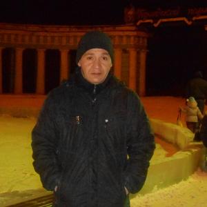 Валерий, 51 год, Новотроицк