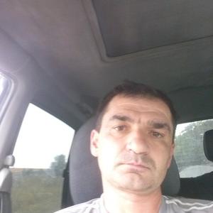 Евгений, 53 года, Уссурийск