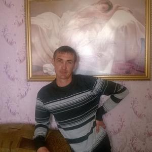 Владимир, 45 лет, Чита