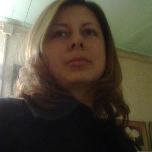 Екатерина, 43 года, Брянск