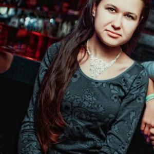 Девушки в Оренбурге: Natalia, 34 - ищет парня из Оренбурга