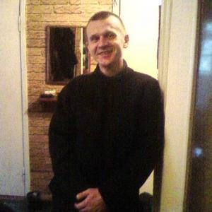 Алекс, 47 лет, Нижний Новгород