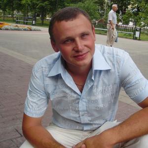 Максим, 40 лет, Белгород