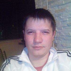 Стас, 39 лет, Ставрополь
