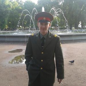 Сергей, 37 лет, Волгодонск