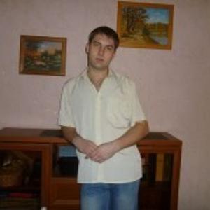 Илья, 37 лет, Зеленоград