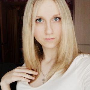 Виктория, 29 лет, Москва
