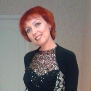 Виктория, 44 года, Краснодар