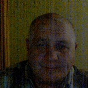 Парни в Бугульме (Татарстан): Ирек Каримов, 65 - ищет девушку из Бугульмы (Татарстан)