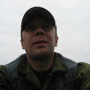 Анатолий, 49 лет, Билибино