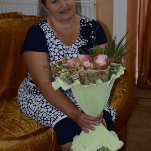 Ирина Грицай, 67 лет, Мытищи